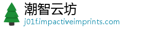 潮智云坊